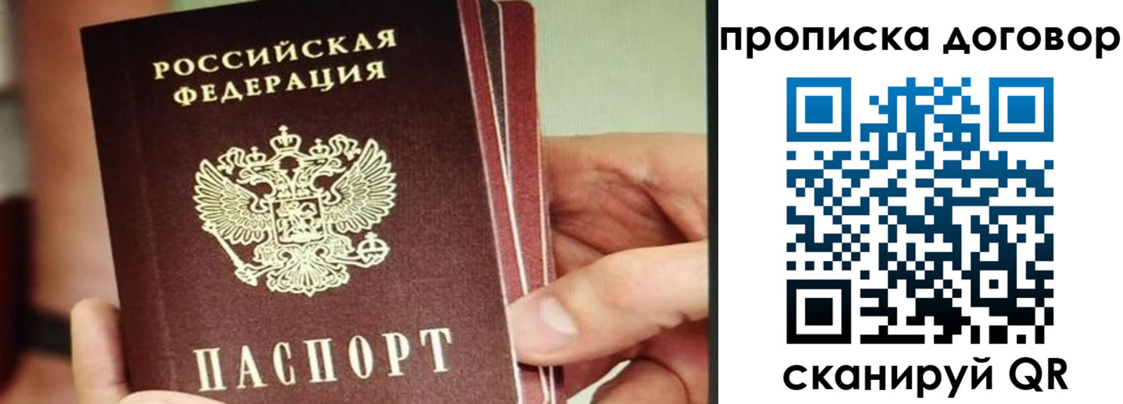 прописка в Великом Новгороде